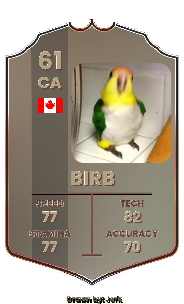yeet